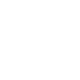 結(jié)構(gòu)緊湊，重量輕
