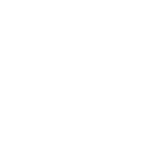 環(huán)保、易維護(hù)