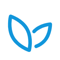 節(jié)能