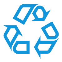 環(huán)保